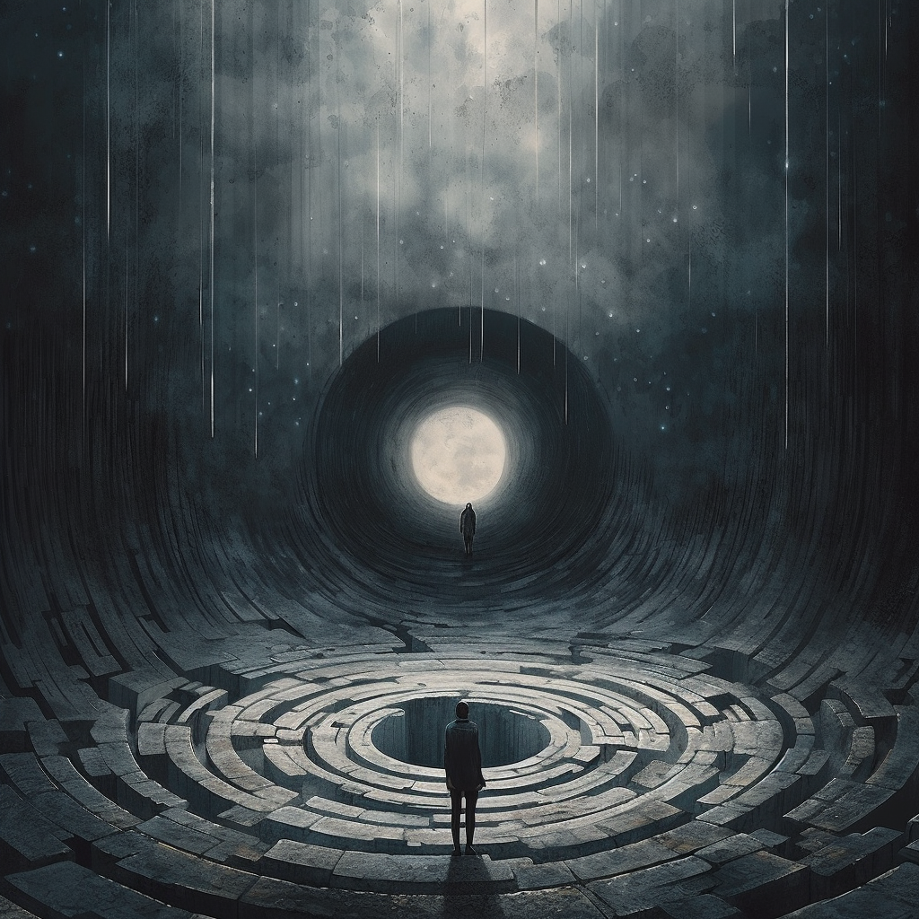 Unform